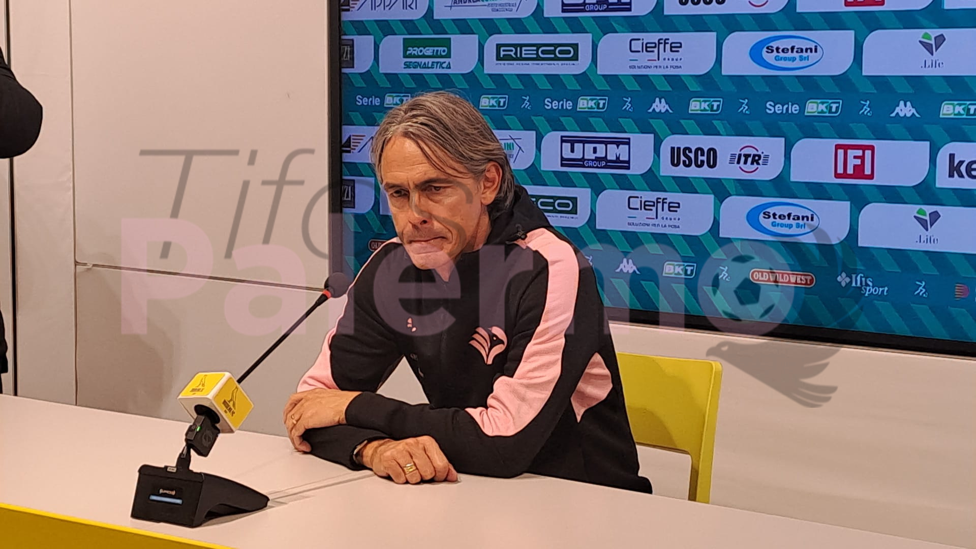 WhatsApp-Image-2026-01-24-at-19.50.45