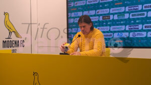 WhatsApp-Image-2026-01-24-at-19.58.18