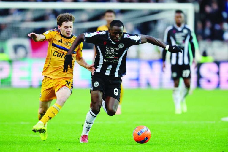 Giornale di Sicilia: "Palermo, Pisa says no to Tramoni....