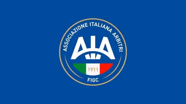 aia
