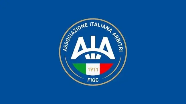 aia