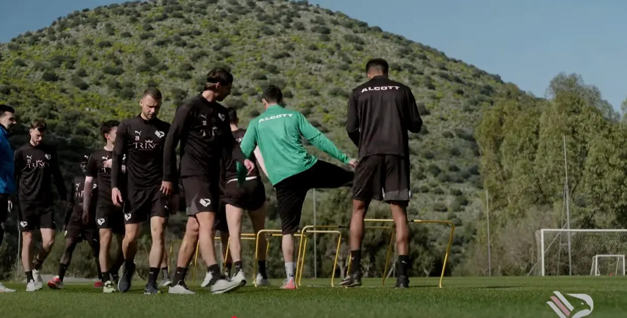 allenamento-torretta