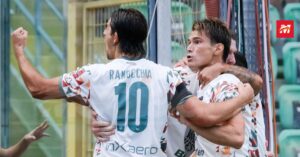 b5c8541a77f5918c9fee6208226978f2-scaled