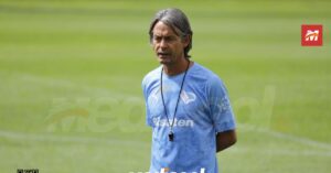 b8565d3267b155c2feb238cd2acae711-scaled