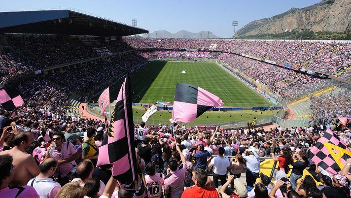 New stadium and Euro 2032 objective, first drafts presented:...