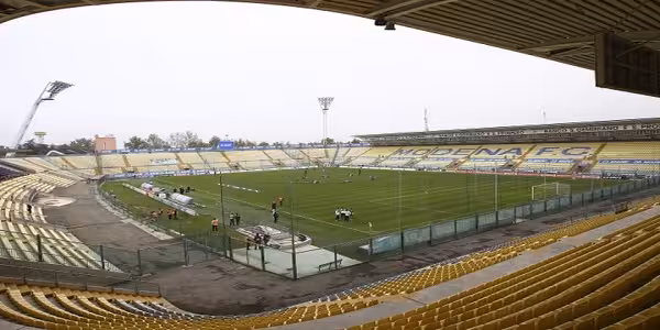 US Sassuolo Calcio v AS Varese - Serie B