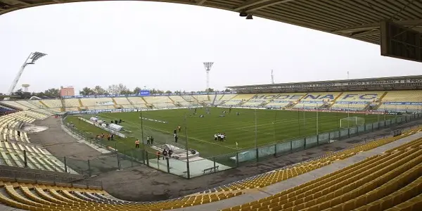 US Sassuolo Calcio v AS Varese - Serie B
