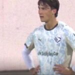 c0ffba18-5313-47c8-80f0-96db46eda4f5