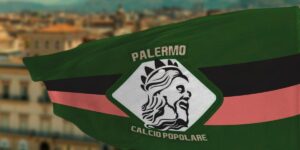 c5310be7-a0c2-40e1-9c7d-b2ebd98655b1