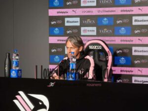 caa39bda-fe8a-4e8d-81cc-4e6f1eb9fb01