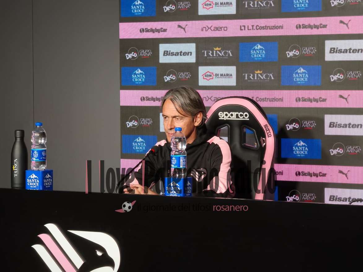 caa39bda-fe8a-4e8d-81cc-4e6f1eb9fb01