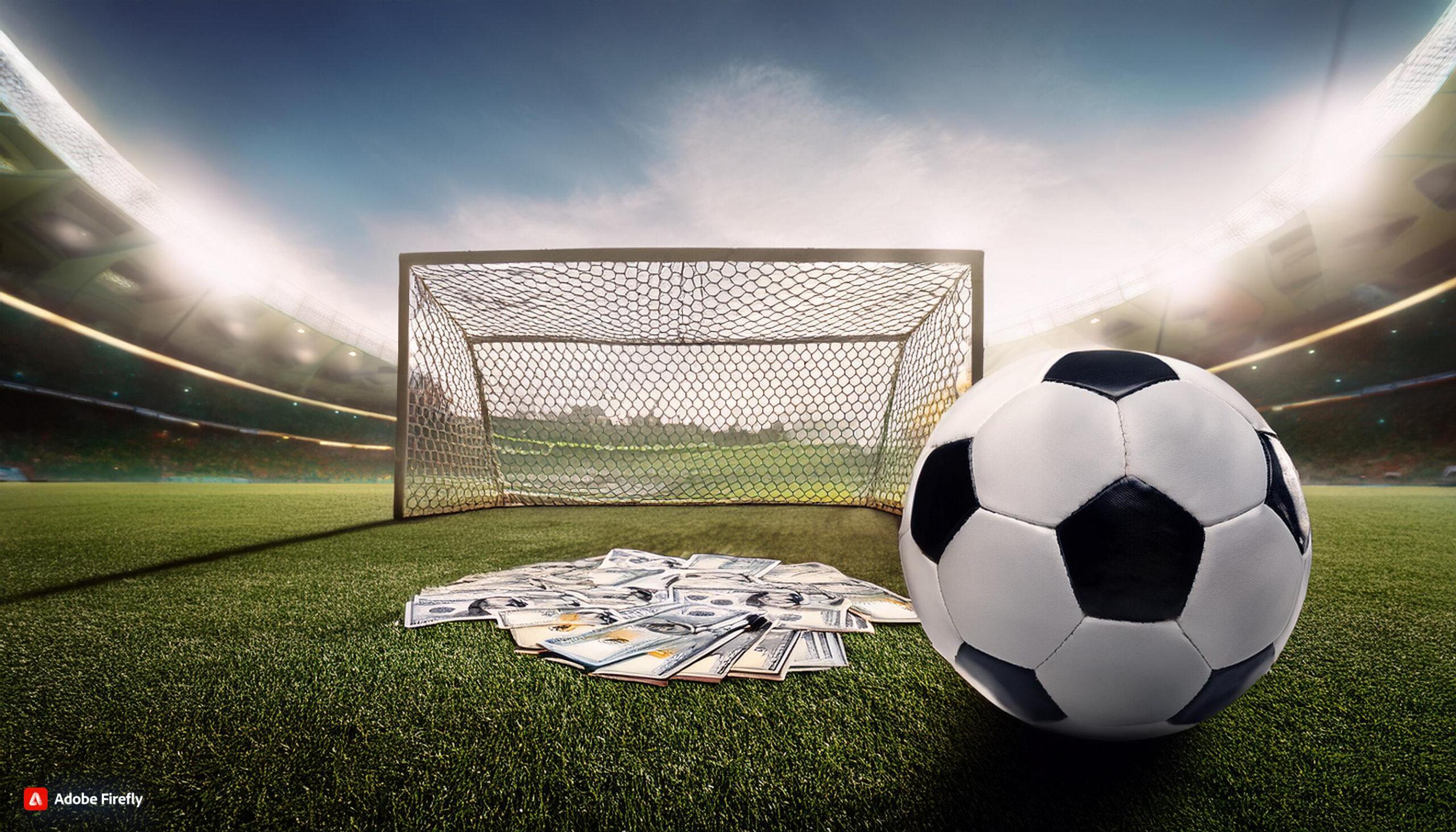 calciomercato_pa-scaled