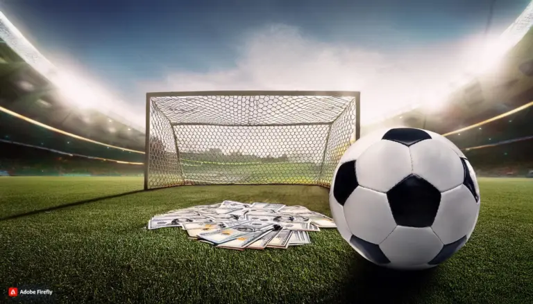 Serie B, all transfer market operations: team-by-team purchases and sales