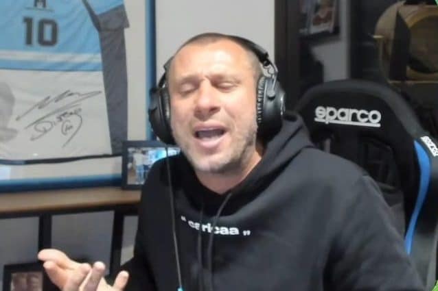 cassano-1649257537141