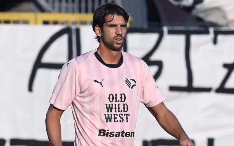 ceccaroni_palermo_image_gpo