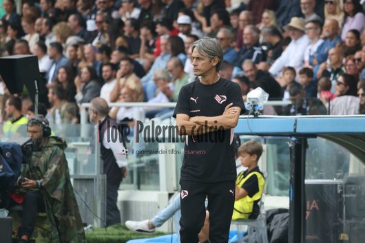 cesena-palermo1-0-primo-tempo-103