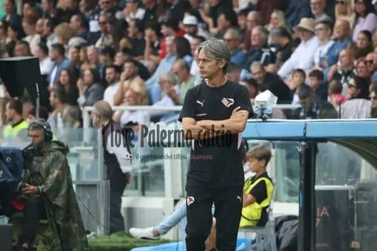 cesena-palermo1-0-primo-tempo-103