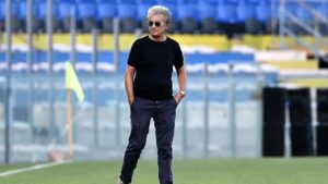 Pisa, Corrado slows down on the transfer market: «Tramoni...