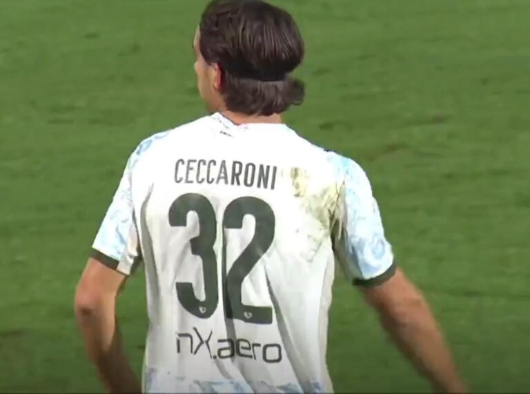 d68522e9-8042-4370-a85c-0dddb06a98e3