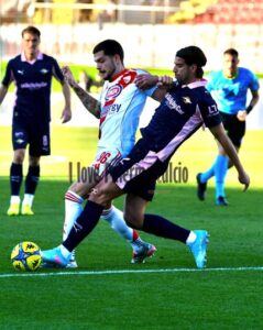 dbdf25a8-c47a-40d8-91c2-82967d9ae125