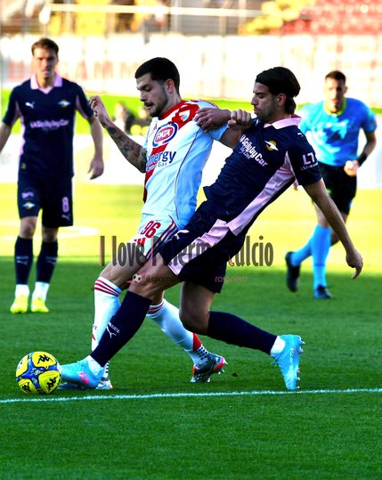 dbdf25a8-c47a-40d8-91c2-82967d9ae125