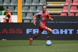 dennis_johnsen.728x485