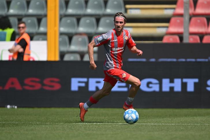 dennis_johnsen.728x485