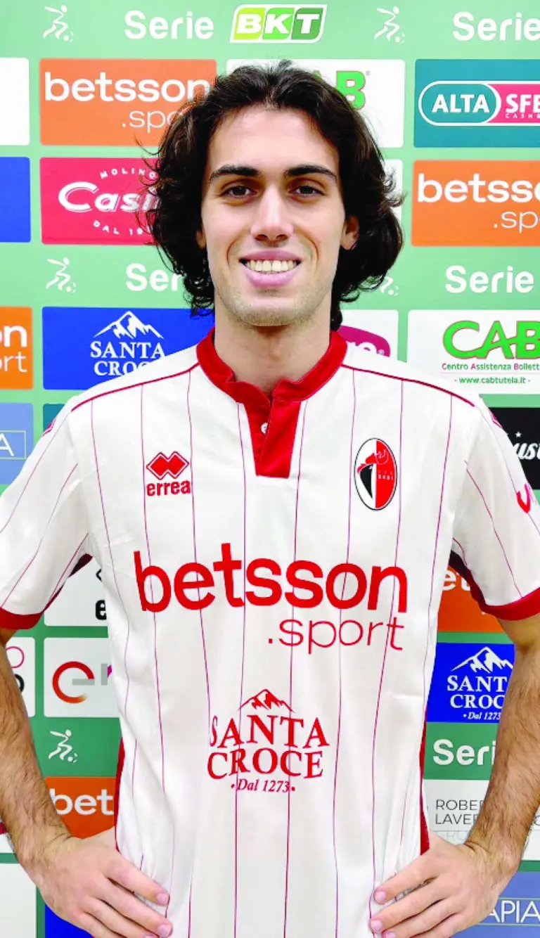 europafs.club