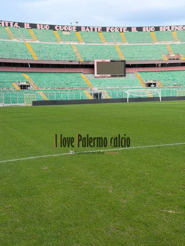 e718d51e-f024-44af-8c56-5ea3619d989c-1