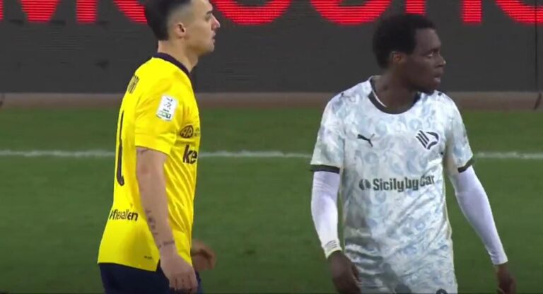 ec5a2842-658a-492c-81f9-e632d9eadbbf