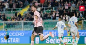 f7cae38c734538518715387197d8457e