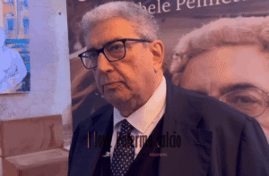 file1-2026-01-20T121950.615