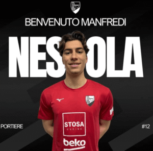 file2-2026-01-21T142513.325