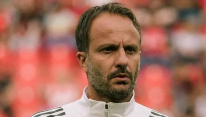 gilardino-pisa-imago-gpo-interna-720x409-1