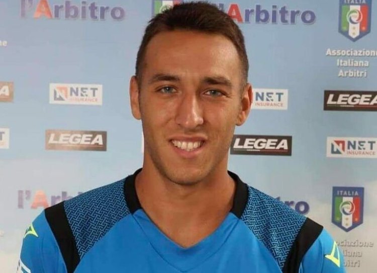 image_750x_689f16f53a57f