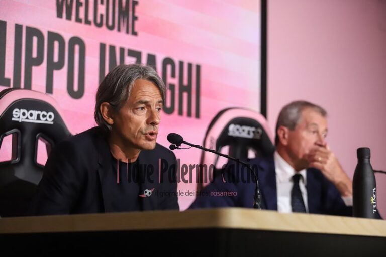 Repubblica: "Rosa, offered six million to sign Tramoni. The...