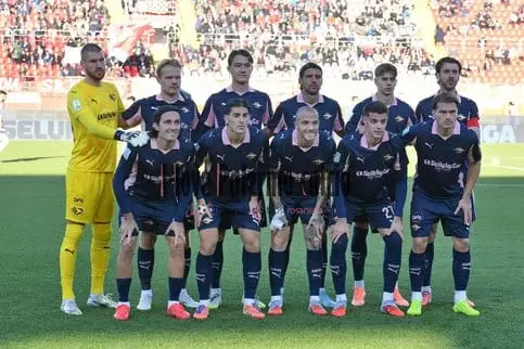mantova-palermo-11