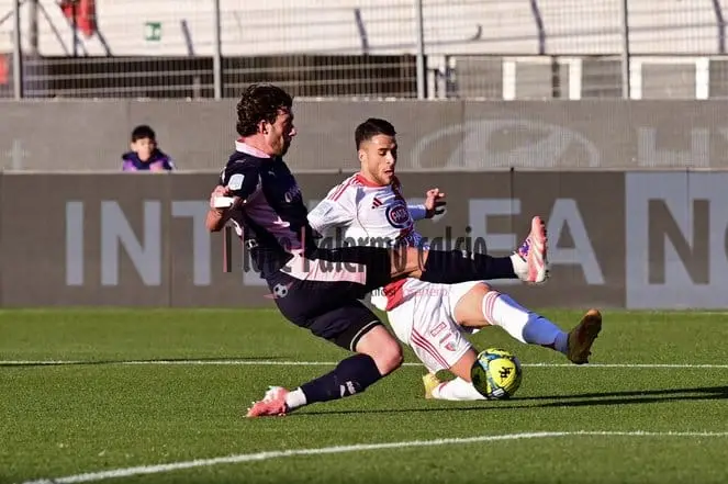 mantova-palermo-4