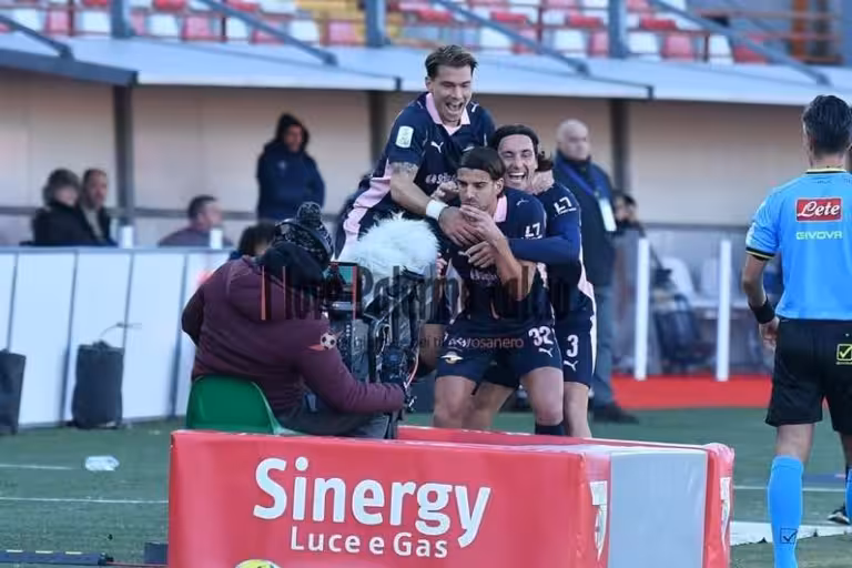 mantova-palermo-5