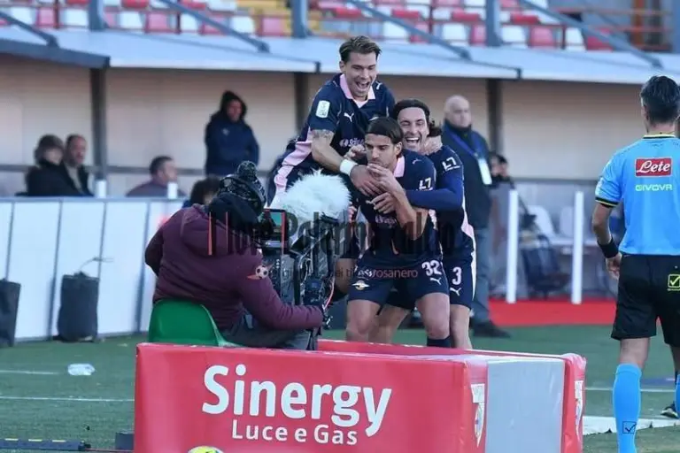 mantova-palermo-5
