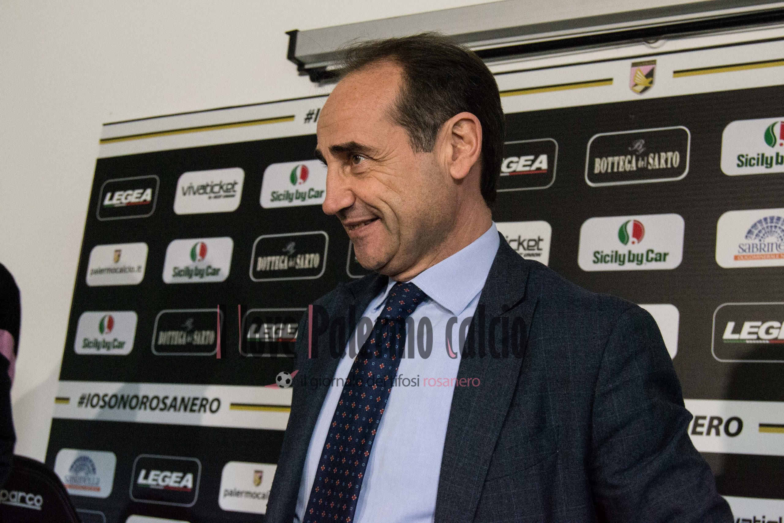 moreo-lupo-ilovepalermocalcio-2-scaled