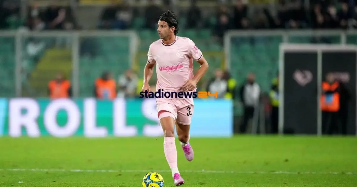 ogimg-493445