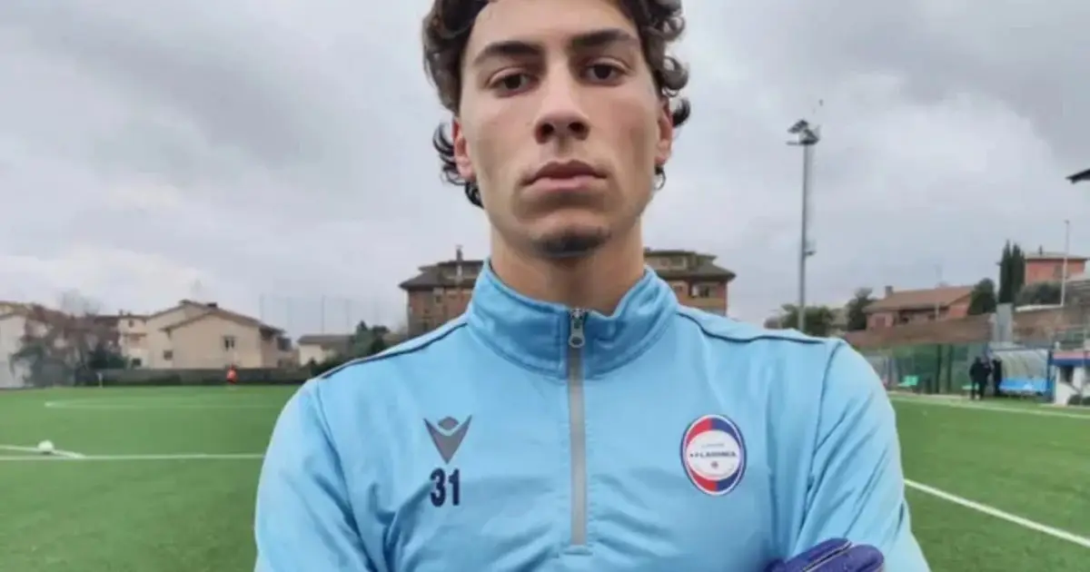 ogimg-493699