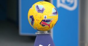 Serie A transfer market: Maldini and Motta for Lazio,...