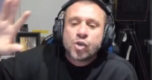 Cassano: "These are unhappy years for Bari, we need...