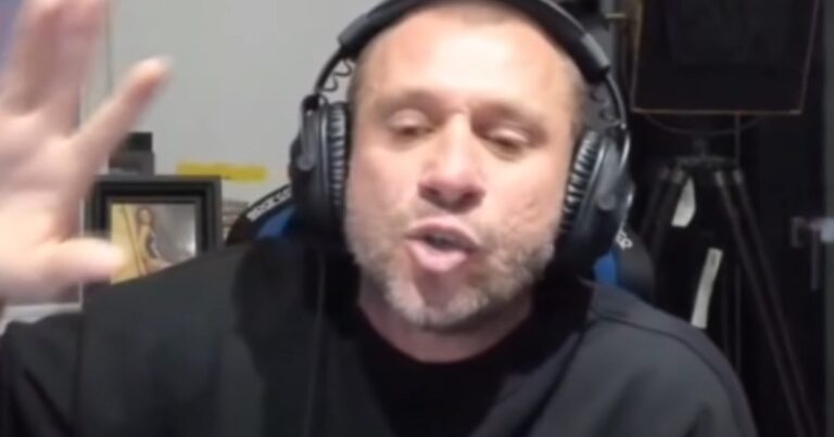 Cassano: "These are unhappy years for Bari, we need...