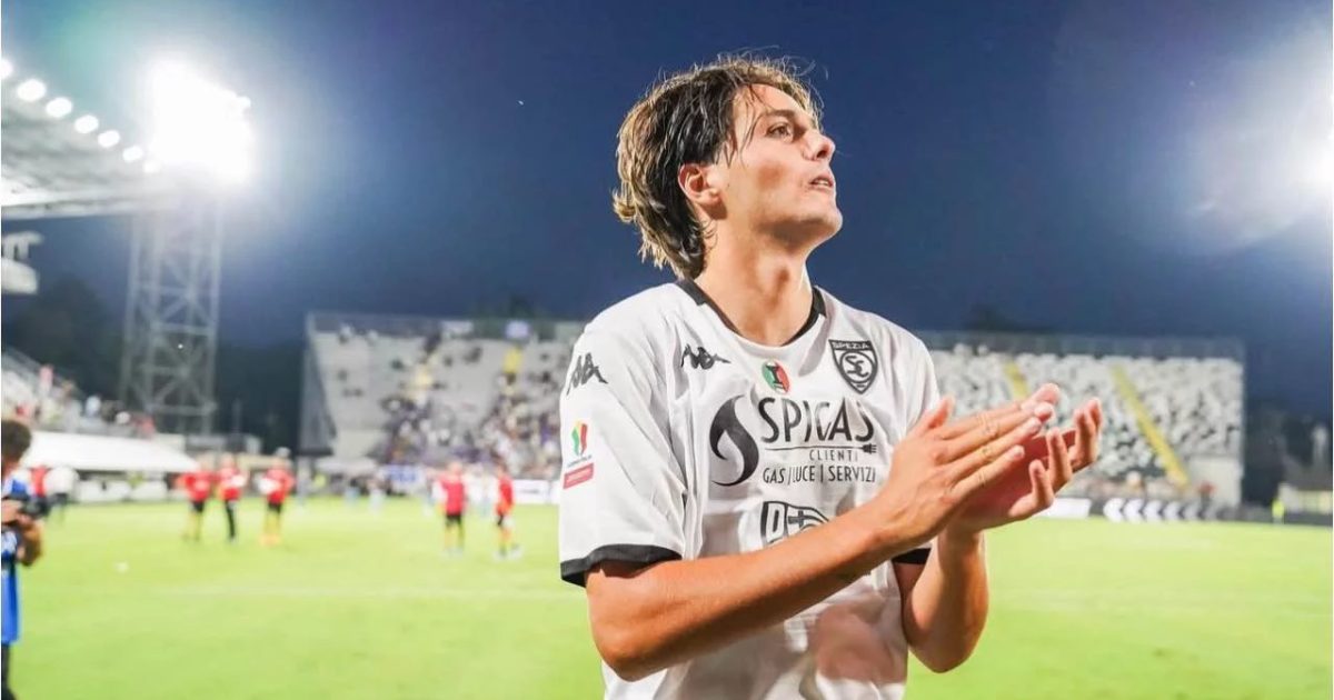 Serie B transfer market: Sampdoria on Soleri. Empoli, shot...