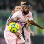 Bari – Palermo, Inzaghi's squad: three unavailable