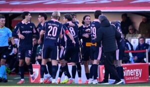Bari – Palermo 0 – 0 / LIVE | Bani again in front of goal