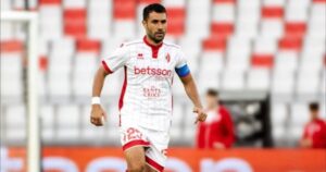 Pucino: “In the first half we saw a lively Bari”